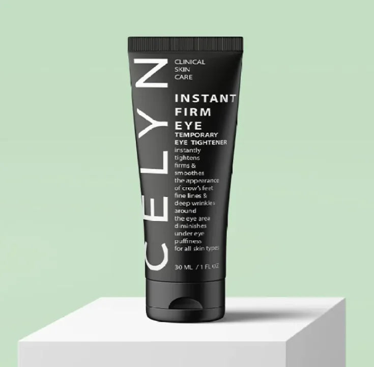 CELYN Instant Firm Eye Care Product
