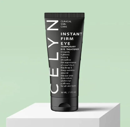 CELYN Instant Firm Eye Care Product