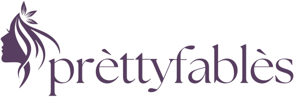 Pretty Fables