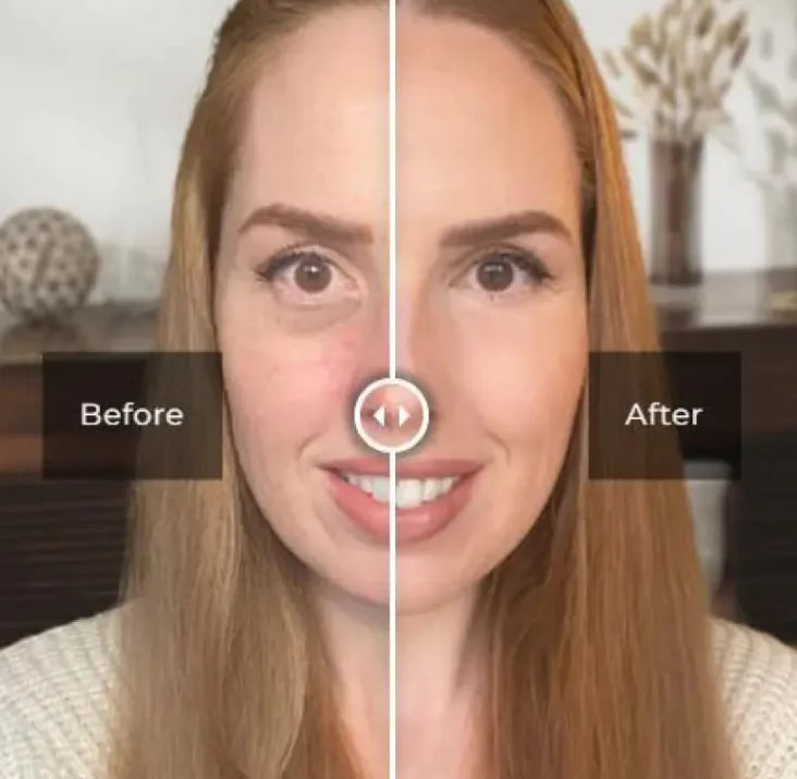 CELYN Instant Firm Eye Care Product