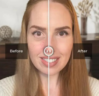 CELYN Instant Firm Eye Care Product