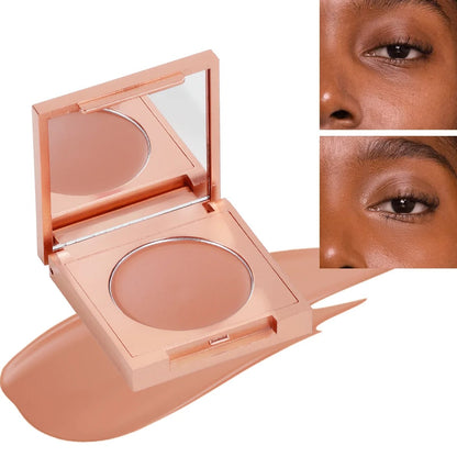 Colored Clay Undereye Concealer