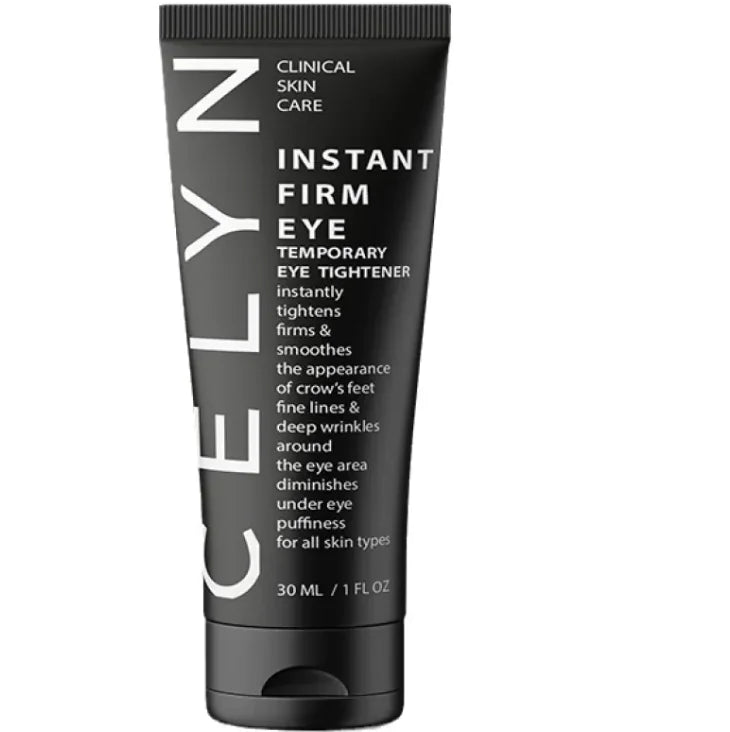 CELYN Instant Firm Eye Care Product